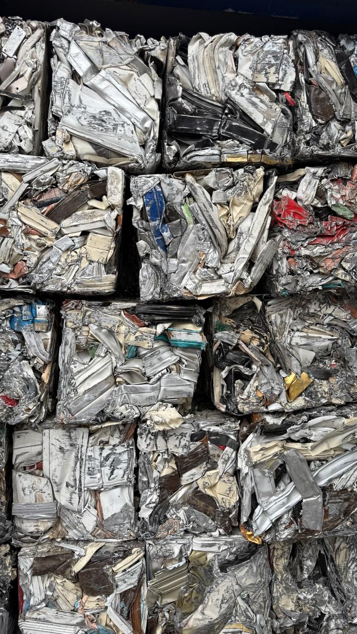 portfolio item photo