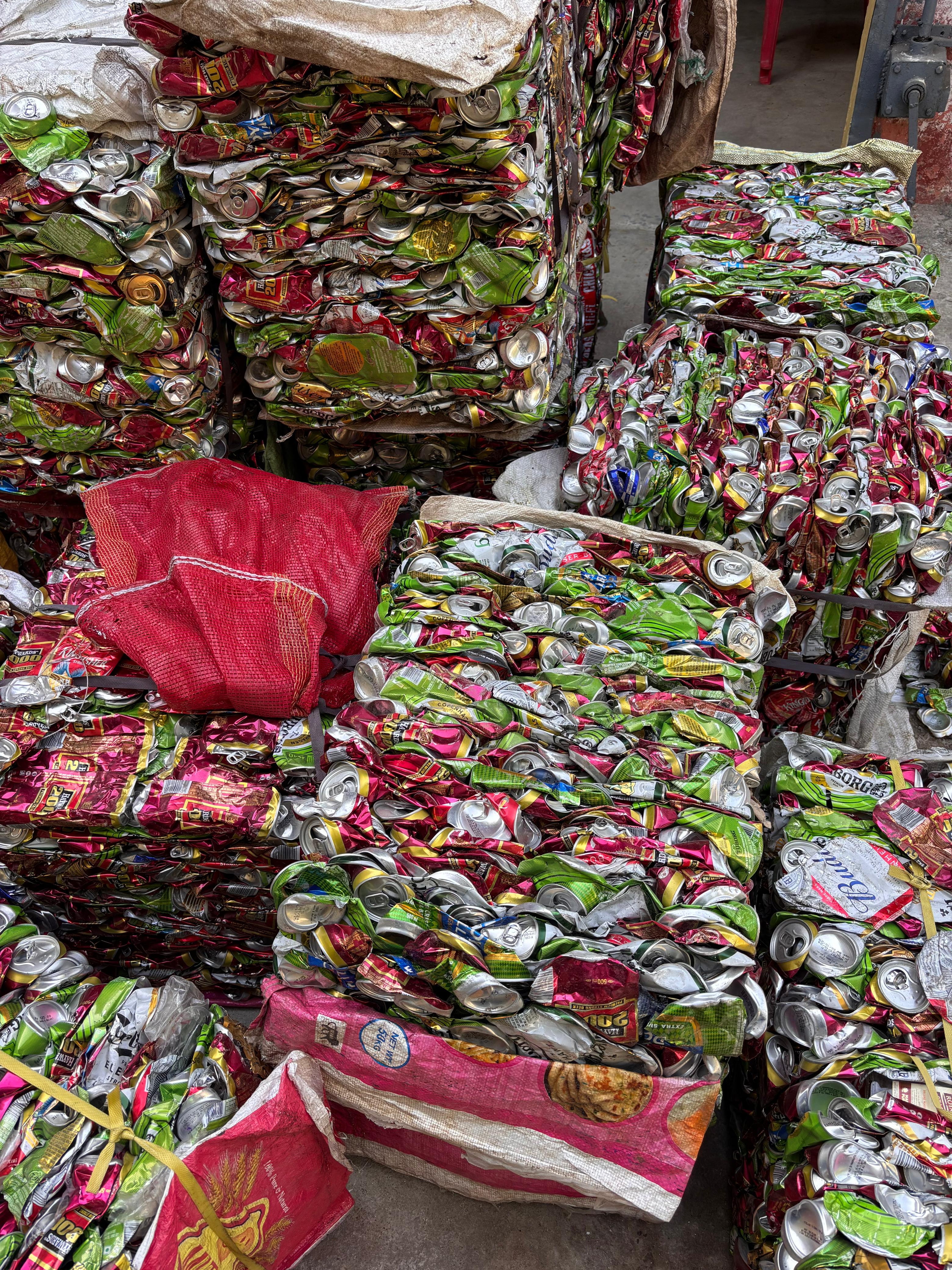 portfolio item photo