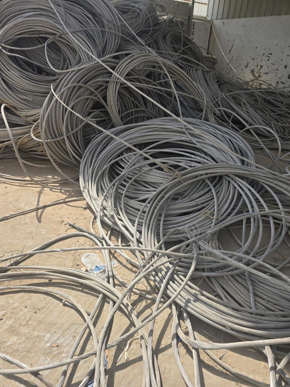 portfolio item photo